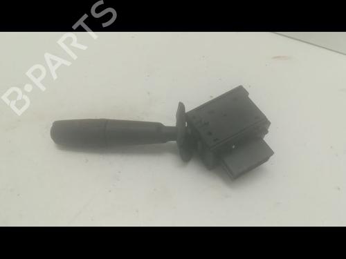 Steering column stalk CITROËN XSARA PICASSO (N68) 1.6 | BP23174606I23 