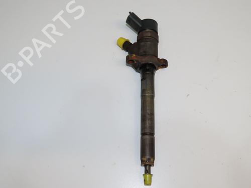 injector-ford-c-max-dm2-2007-2008-2009-2010-32354685 main image