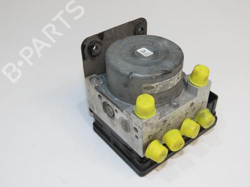 Used ABS pump ABS pump FORD FIESTA VI (CB1, CCN) 1.5 TDCi (75 hp) 33279262 33279262