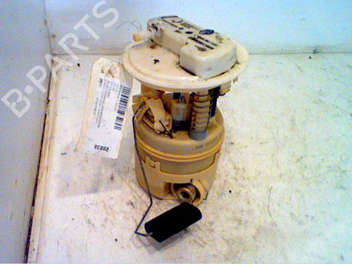 Used Fuel pump Fuel pump 23171365 23171365