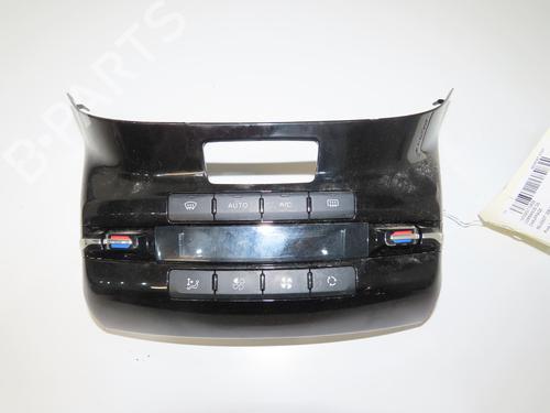 climate-control-peugeot-208-i-ca_-cc_-2012-2013-2014-2015-2016-2017-2018-2019-2020-2021-33059378 main image