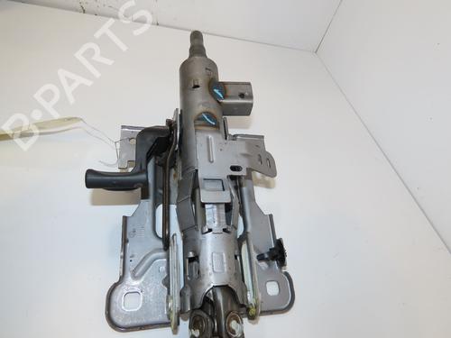 Steering column PEUGEOT RCZ 2.0 HDi | BP24344369M21  - Image 6
