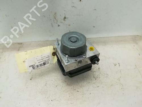 Used ABS pump ABS pump 9594790 9594790