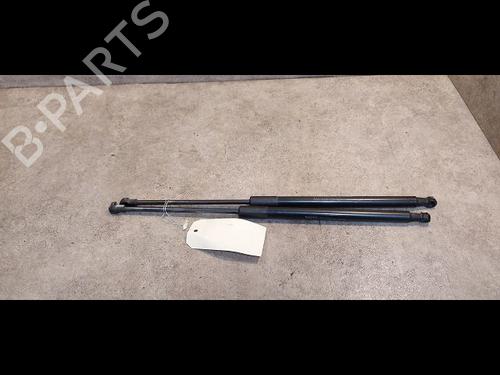 BP14880017C138 main image