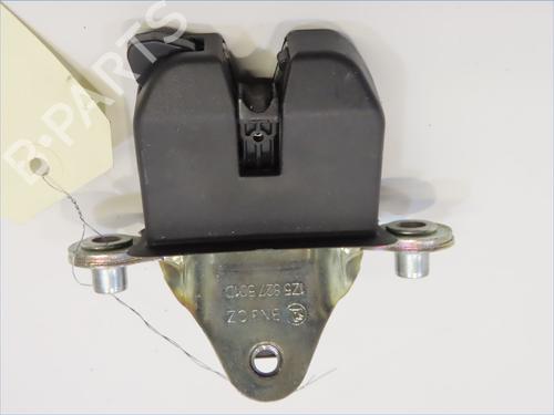 tailgate-lock-skoda-octavia-ii-combi-1z5-2004-2005-2006-2007-2008-2009-2010-2011-2012-2013-28832211 main image