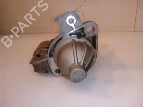 Used Starter AUDI A4 B7 Avant (8ED) S4 quattro (344 hp) 15546409