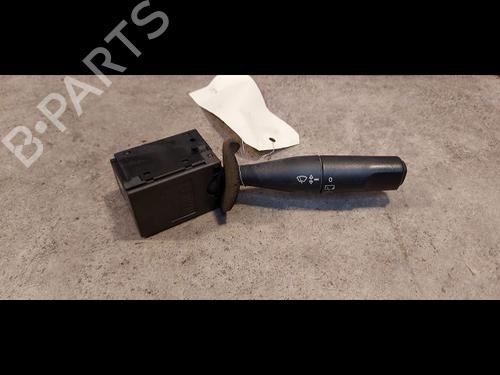 Ratstangsstang Ratstangsstang 9613542 9613542