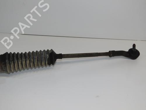 Steering rack RENAULT KANGOO (KC0/1_) 1.5 dCi (KC07) | BP38527437M22 - Image 3