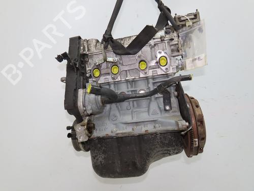 Engine FIAT 500 (312_) 1.2 (312AXA1A) | BP28966822M1 