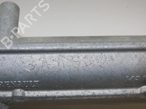 Steering rack RENAULT ZOE (BFM_) ZOE | BP28967428M22 - Image 4