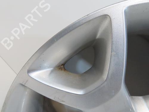 Fælk FORD KUGA I 2.0 TDCi | BP36426968C45 - Image 3