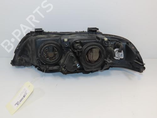 Right headlight BMW 5 (E39) 520 i | BP28969406C29 