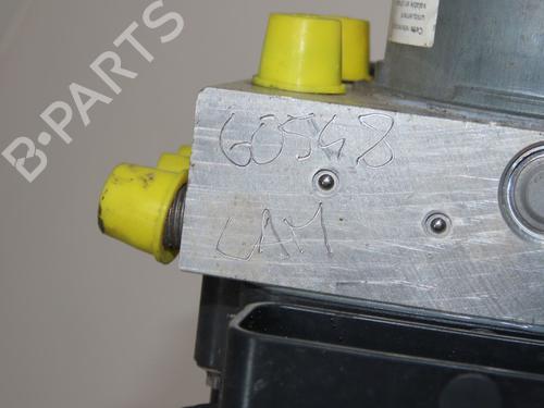 ABS pump CITROËN JUMPY III Van (V_) 2.0 BlueHDi 180 | BP38571188M43 - Image 8