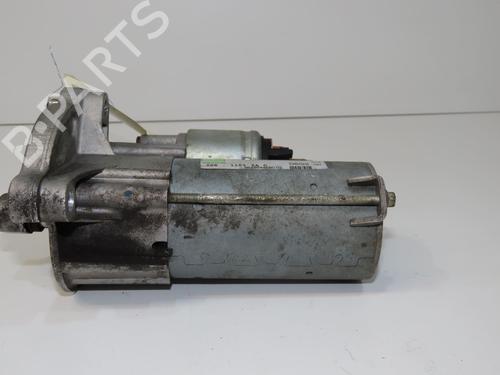 Starter PEUGEOT PARTNER Tepee 1.6 VTi | BP36682236M8 - Image 3