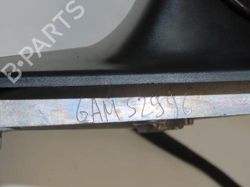 Used Right mirror Right mirror 36819905 36819905