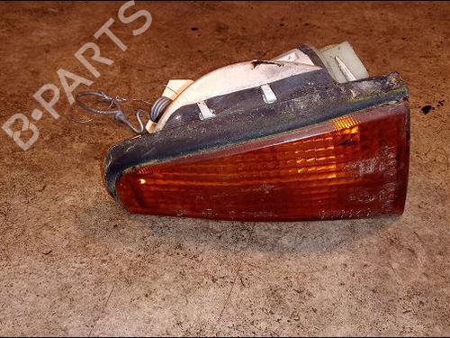 Used Left front indicator Left front indicator FIAT CINQUECENTO (170_) 0.9 i.e. S (170AF, 170CF) (40 hp) 9619757 9619757