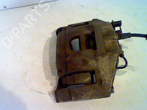 Used Left front brake caliper Left front brake caliper 36494209 36494209