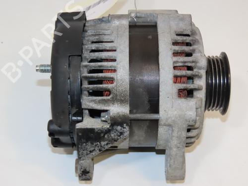 Alternator CHEVROLET SPARK (M300) 1.0 | BP18034636M7 
