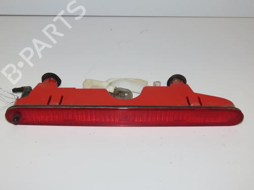 Third brake light PEUGEOT PARTNER Tepee 1.6 HDi 16V | BP28832915L11 
