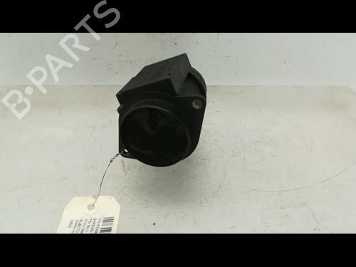Used Mass air flow sensor Mass air flow sensor VW SHARAN (7M8, 7M9, 7M6) 1.9 TDI (90 hp) 36493284 36493284