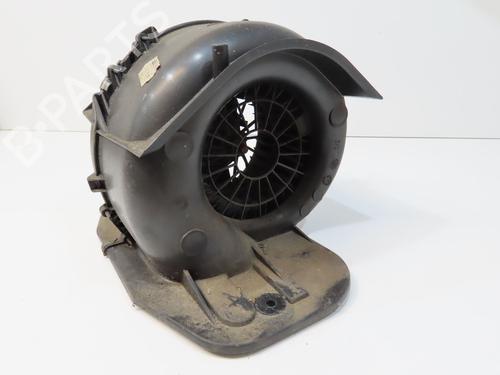 Used Heater blower motor Heater blower motor RENAULT CLIO I (B/C57_, 5/357_) 1.2 (B/C/S57A, B/C57S, 5/357F, 5/357J, 5/357L, 5/357R) (58 hp) 33744773 33744773