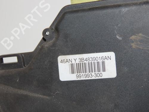 rear-right-lock-seat-ibiza-iv-6j5-6p1-2008-2009-2010-2011-2012-2013-2014-2015-2016-2017-32354783 main image