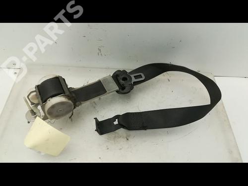 Used Front left belt tensioner OPEL VECTRA C GTS (Z02) 2.2 DTI 16V (F68) (125 hp) 9594500