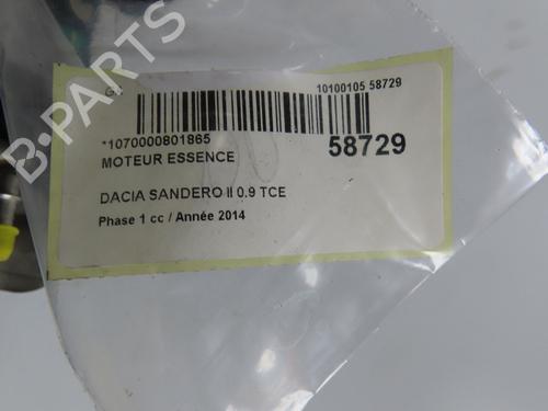Motor Motor 38474438 38474438