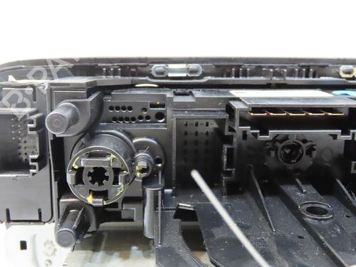 Climate control VW UP! (121, 122, BL1, BL2, BL3, 123) 1.0 | BP37185836I5 - Image 4