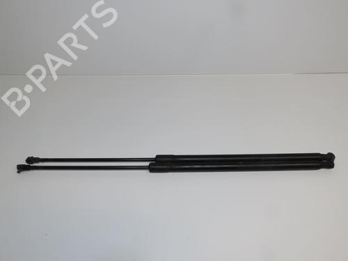 Used Tailgate lift support HONDA CIVIC VIII Hatchback (FN, FK) 1.4 (FK1, FN4) (100 hp) 33032227