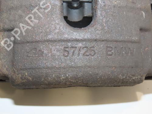 Right front brake caliper BMW X3 (E83) 2.0 d | BP28830045M104  - Image 5
