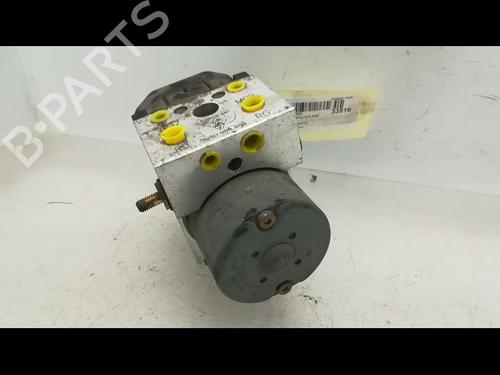 ABS pump RENAULT KANGOO (KC0/1_) 1.2 (KC0A, KC0K, KC0F, KC01) | BP23173570M43 