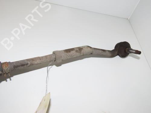 Steering rack CITROËN DS3 (SA_) 1.6 HDi 90 | BP32004959M22 - Image 3