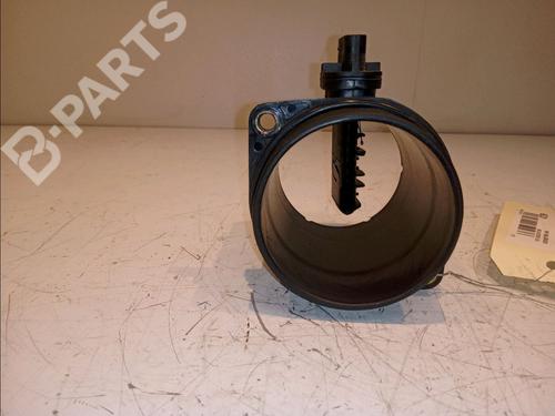 Mass air flow sensor HYUNDAI ix35 (LM, EL, ELH) 2.0 CRDi 4WD | BP11098834M95 