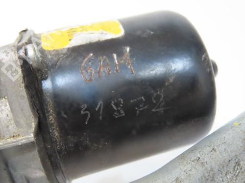Motor limpa vidros frontal Motor limpa vidros frontal RENAULT MEGANE II (BM0/1_, CM0/1_) 1.5 dCi (BM1F, CM1F) (86 hp) 35971004 35971004