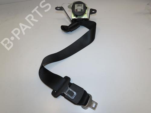 Used Rear center seatbelt MINI MINI COUNTRYMAN (R60) Cooper D (112 hp) 28968116