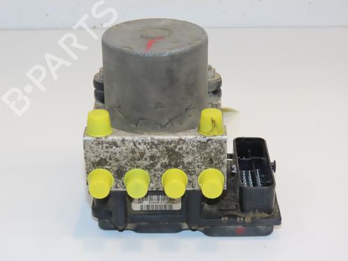 ABS pump OPEL VIVARO A Van (X83) 2.0 CDTI (F7) | BP23173665M43 