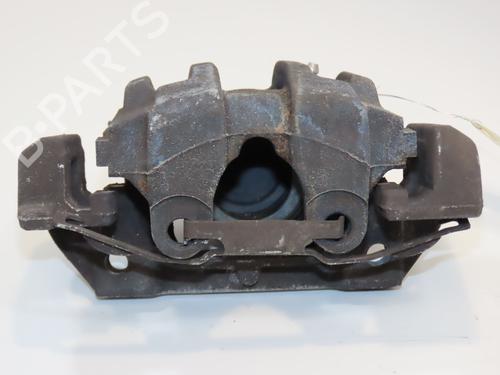 Left front brake caliper BMW 3 (E90) 318 d | BP18859317M105 