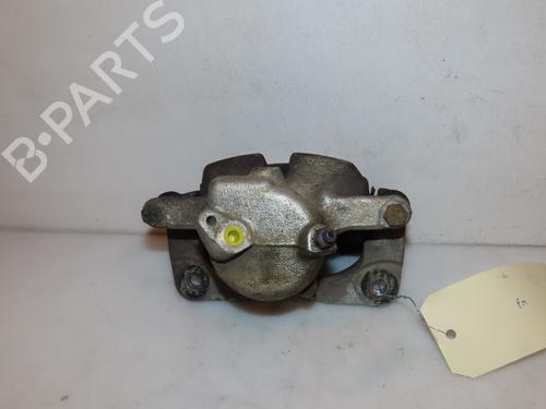 BP16707394M104 | Bremssattel rechts vorne SUZUKI SX4 (EY, GY) 1.6 DDIS (RW 416D) BP16707394M104