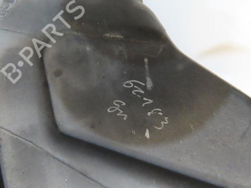 Left headlight PEUGEOT 1007 (KM_) 1.6 16V | BP39732835C28 - Image 4