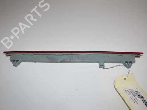Used Third brake light Third brake light 36819954 36819954