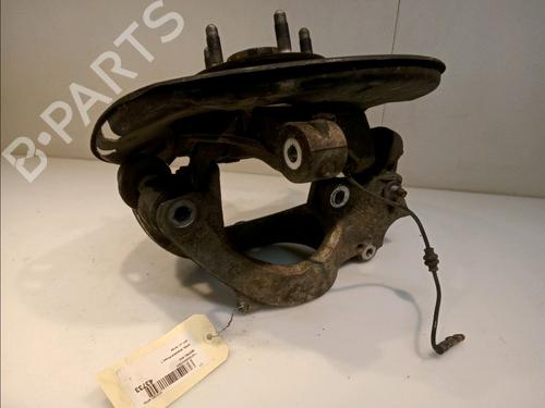 BP14876240M26 main image