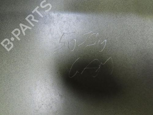 Used Left front fenders MINI MINI (R56) Cooper (120 hp) 28830947