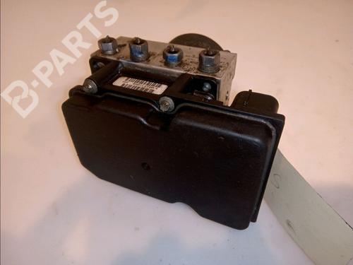 Used ABS pump CITROËN XSARA PICASSO (N68) 1.6 HDi (90 hp) 11820797