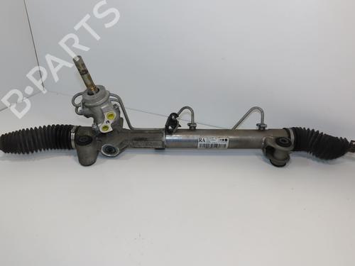 Steering rack OPEL ASTRA H Estate (A04) 1.9 CDTI 16V (L35) | BP23172953M22 