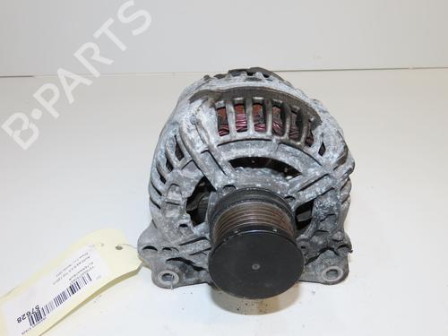 Alternator AUDI A4 B8 Avant (8K5) 2.0 TDI | BP40273941M7 - Image 8