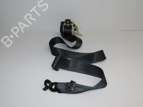 Rear left belt tensioner RENAULT CLIO II (BB_, CB_) 1.2 (BB0A, BB0F, BB10, BB1K, BB28, BB2D, BB2H, CB0A,... | BP32332353C89