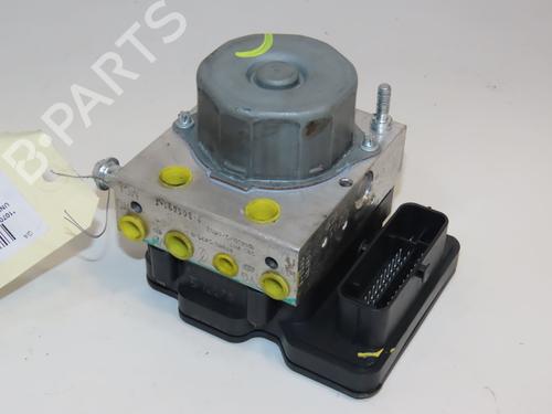 Used ABS pump ABS pump DACIA LOGAN MCV II TCe 90 (K8M1, K8MA, K8AC) (90 hp) 22920099 22920099