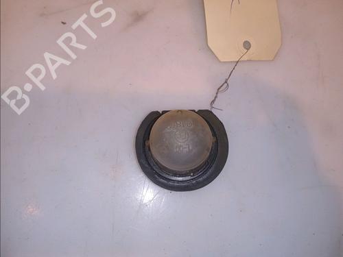 Used Licence plate light Licence plate light SUZUKI SX4 (EY, GY) 1.6 DDIS (RW416D) (90 hp) 14880750 14880750