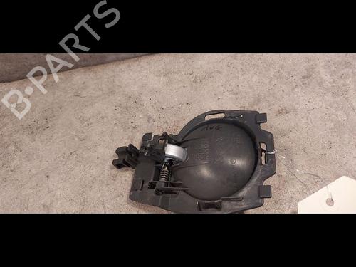 front-left-interior-door-handle-citroen-c2-jm_-11-9143j2-2003-2004-2005-2006-2007-2008-2009-2010-2011-2012-2013-2014-2015-2016-2017-9612096 main image